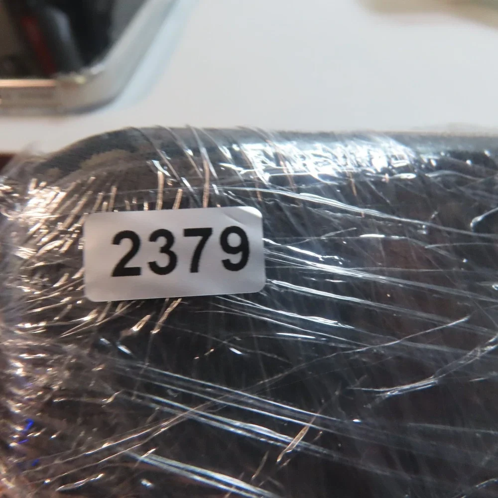 Locked Subaru‎ Cobb AP3. SUB. 004 Access sport AS/IS